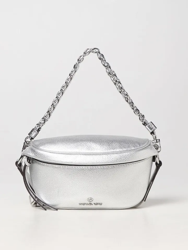 Handbag woman Michael Michael Kors