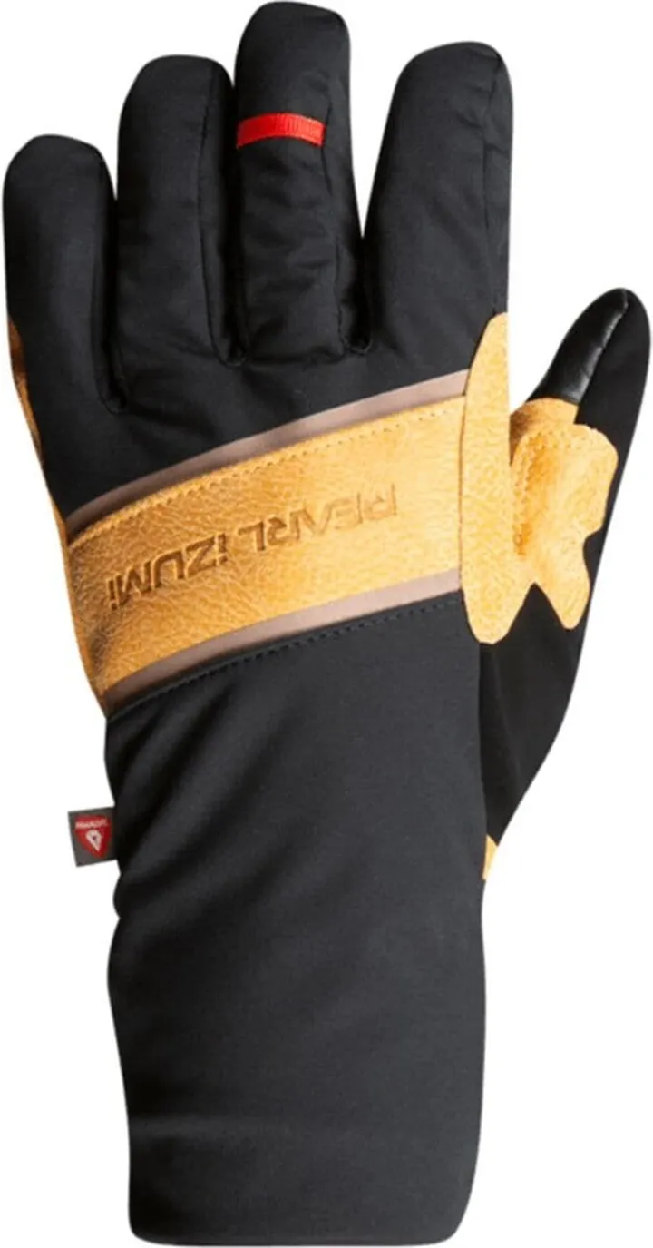 PEARL iZUMi AmFib Gel Glove - Women's