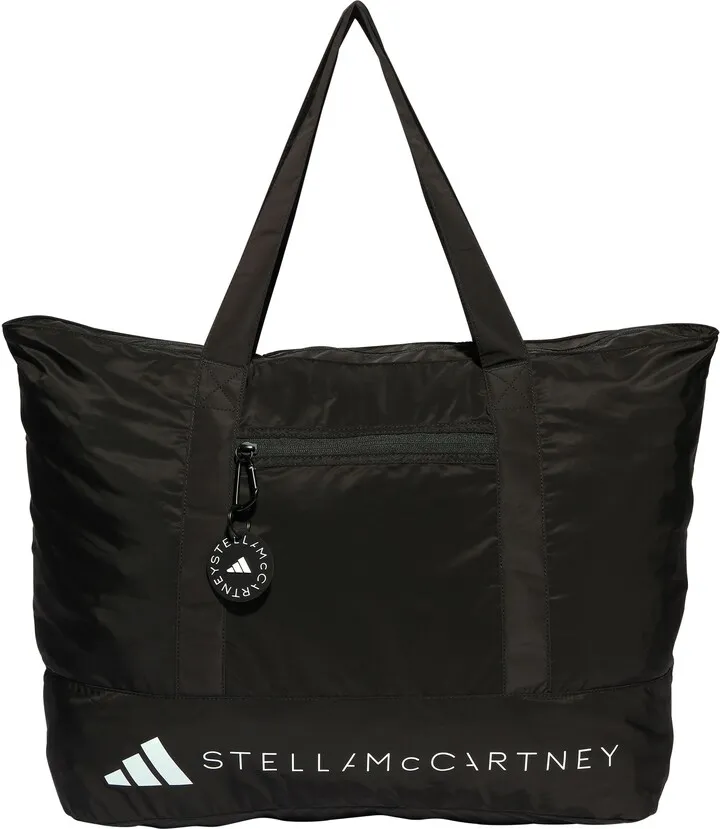 Recycled Tote Bag