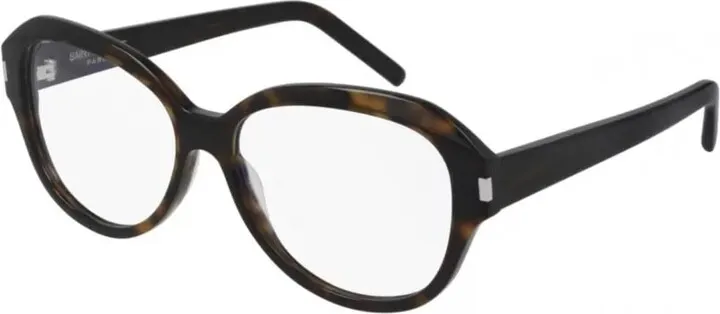sl 411 002 Glasses