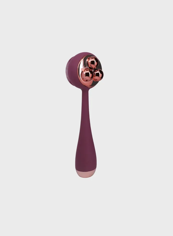 Relax: Body Massager - Berry