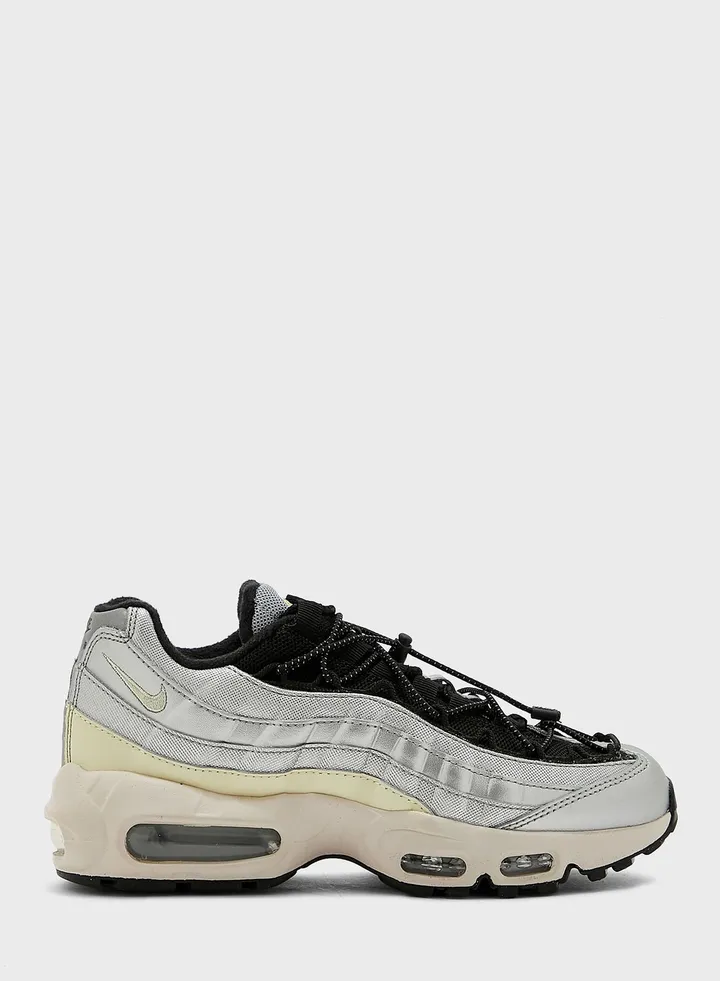 Air Max 95 Rc