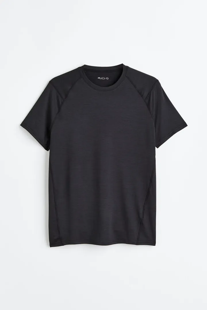 Sports Shirt in DryMove™