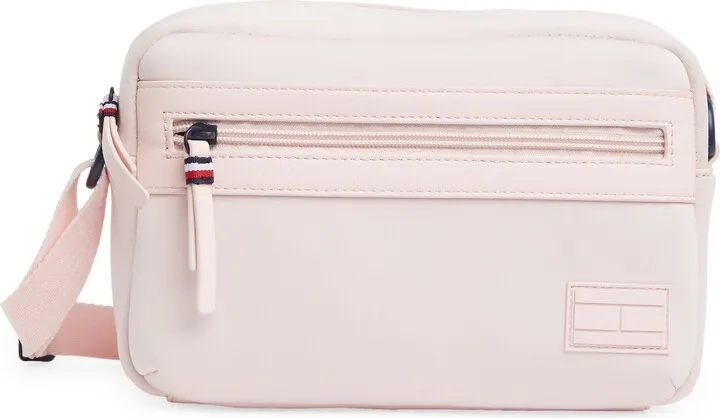Sage II Crossbody Bag