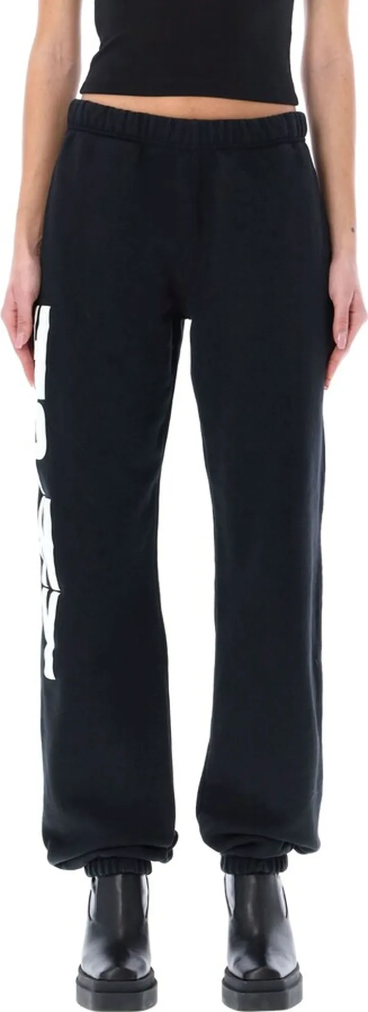 Hpny Sweatpants