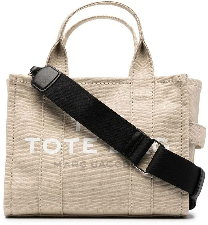 The Tote mini bag