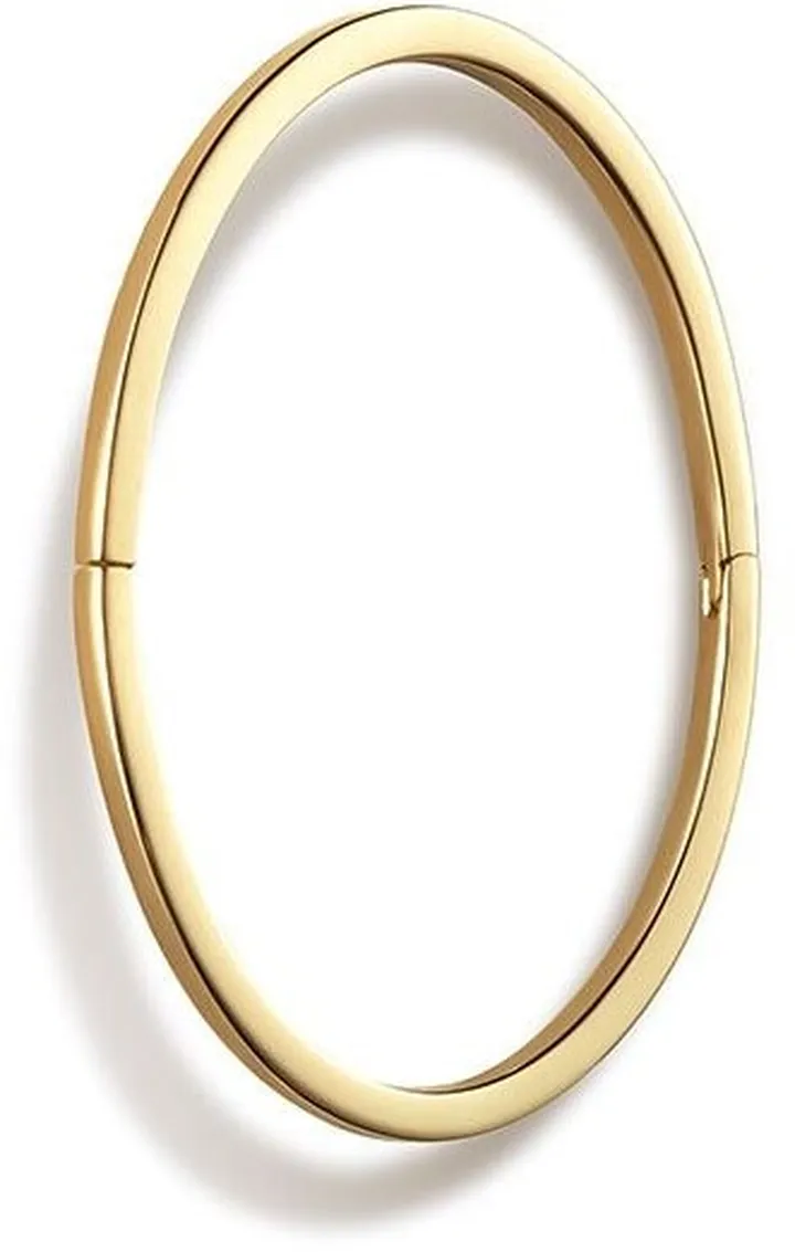 Form Earring 20 (01)