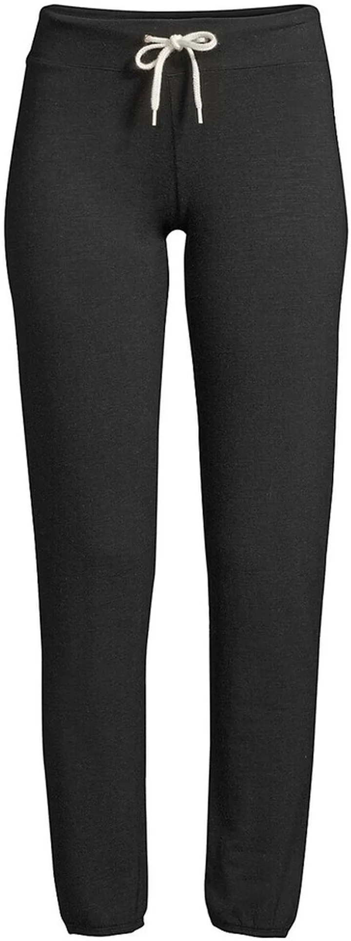 Skinny Fit Joggers