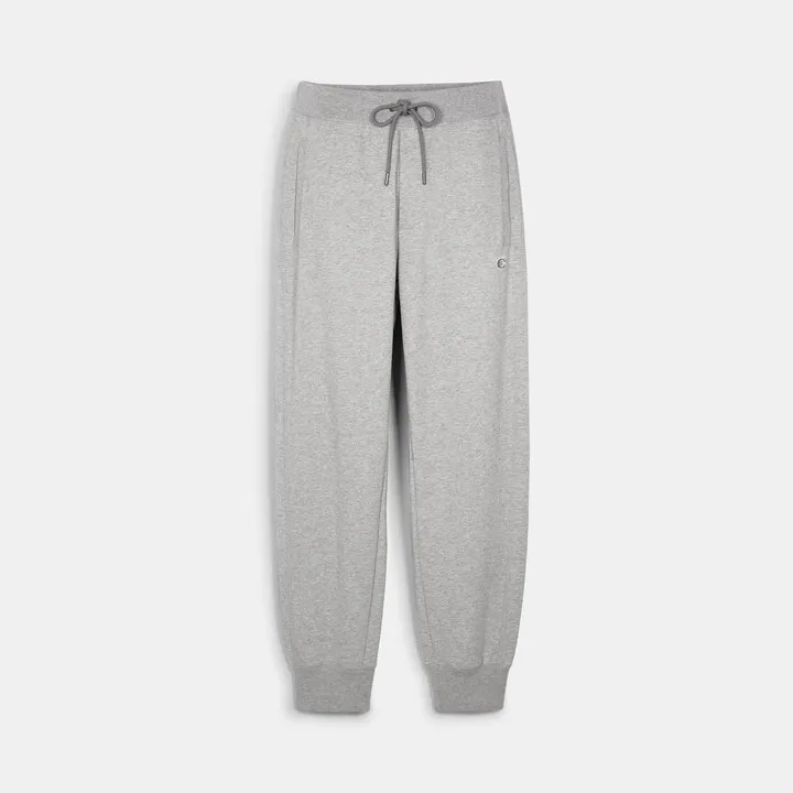 Lounge Jogger