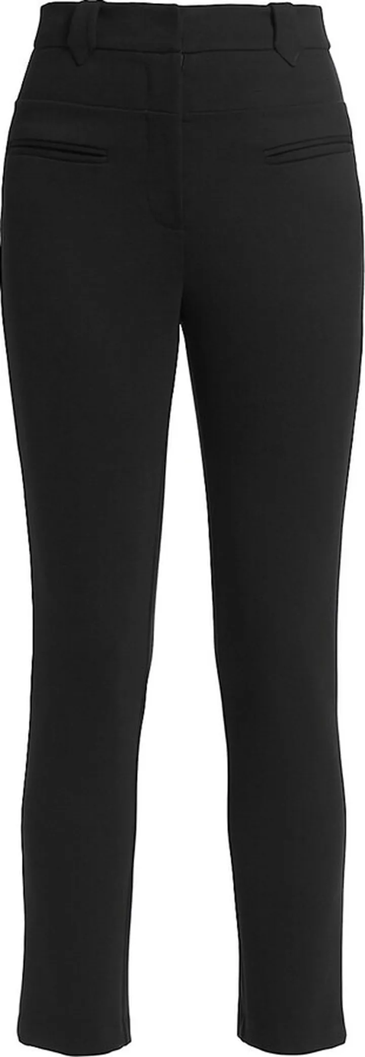 Keely Slim Pants