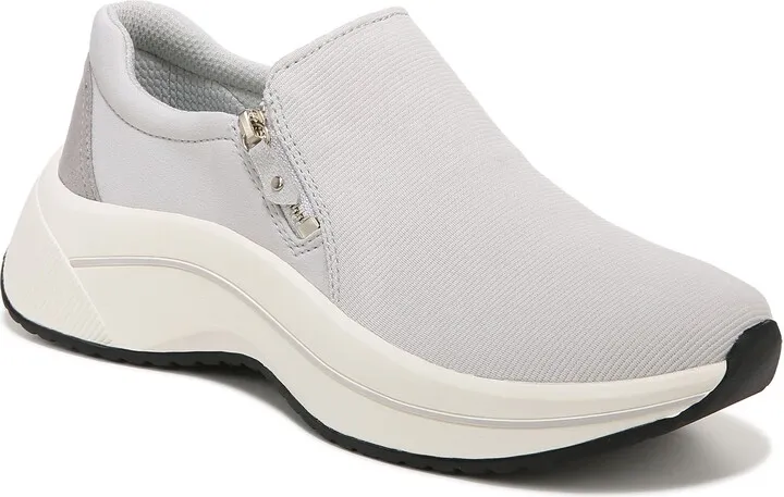 Wannabe Slip-On Sneaker