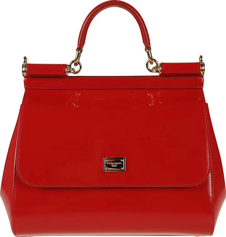 Sicily Tote