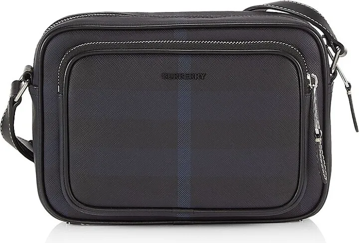 Paddy Crossbody Bag