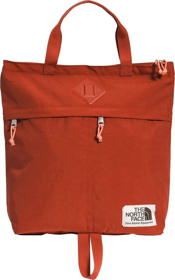 The North Face Berkeley Tote Pack