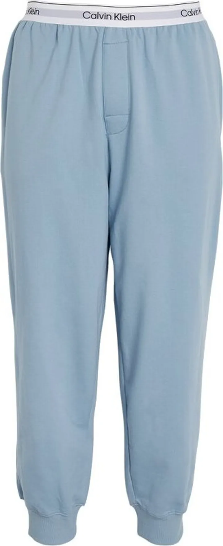 Calvin Klein Modern Cotton Sweatpants