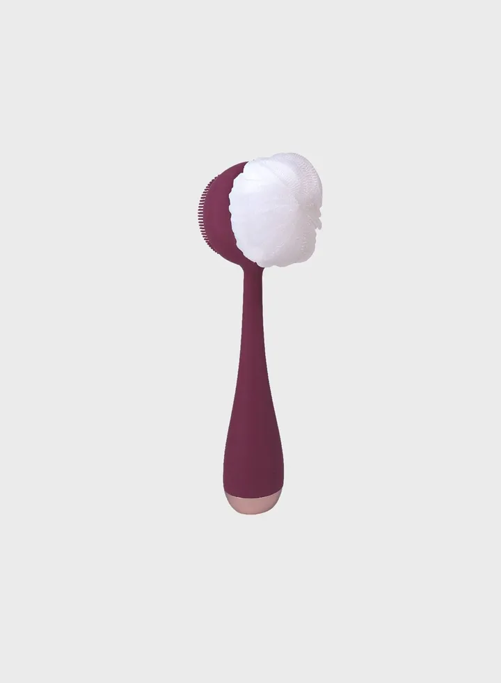 Clean Body - Berry