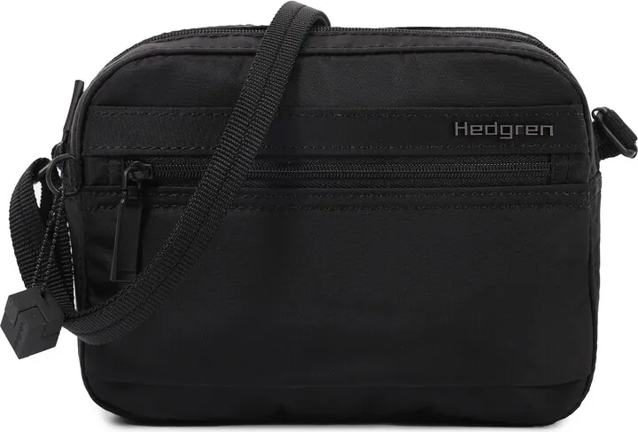 Mini Maia RFID Water Repellent Crossbody Bag