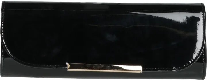 Handbag Black
