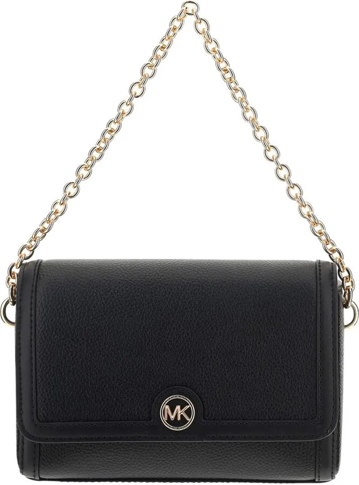 Freya Bag