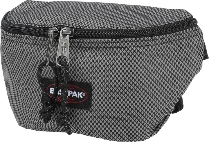 Bum Bag Grey