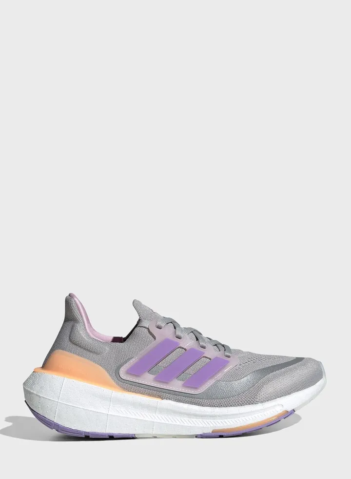Ultraboost Light Shoes