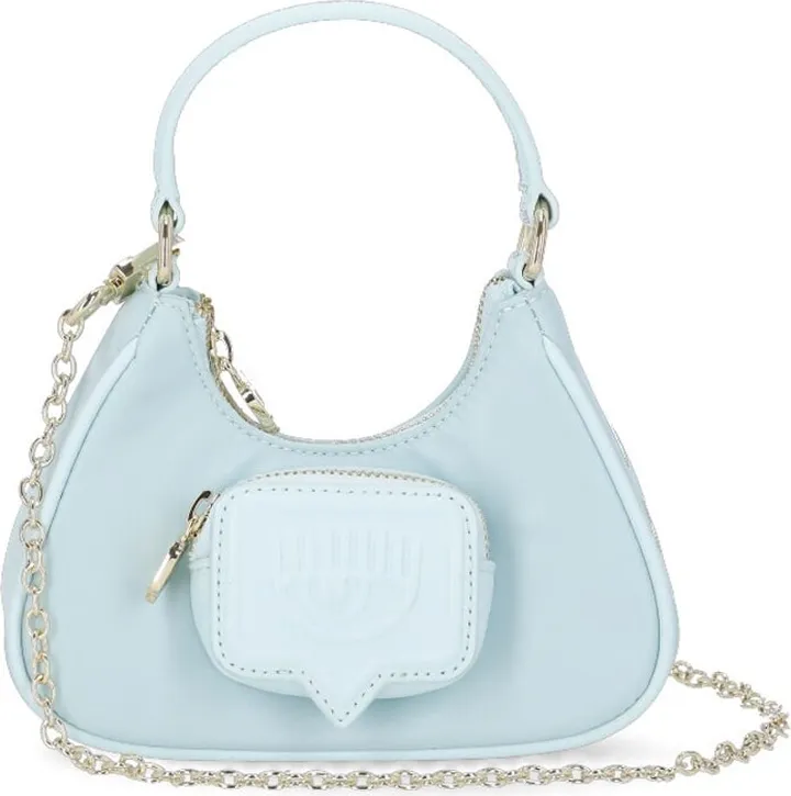 Eyelike Hand Bag