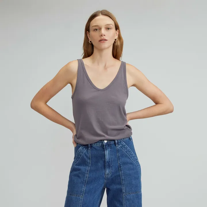 The Air Cami