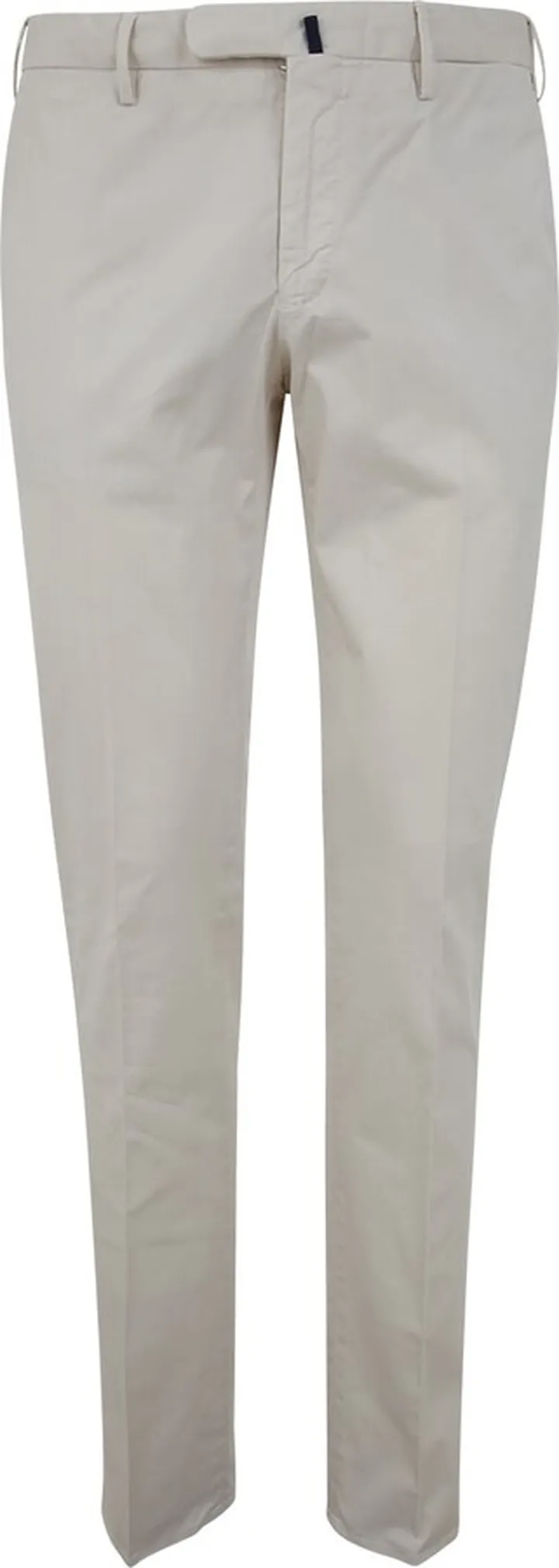 Venezia 1951 Royal Batavia Slim Fit Trousers