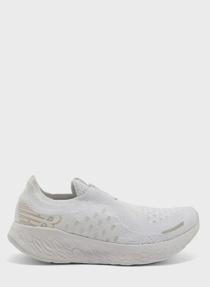 1080 Lace Less