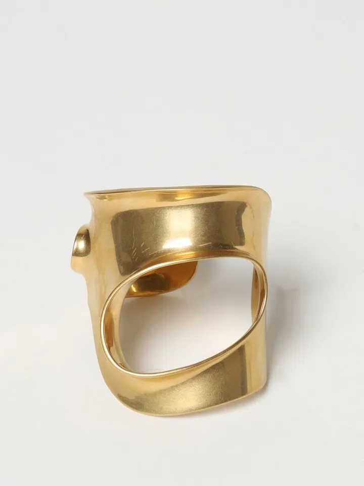 Jewel woman Salvatore Ferragamo