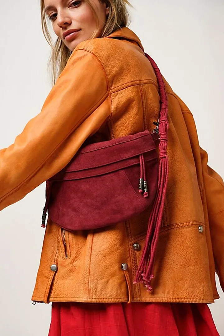 Sweet Talker Sling by Free People