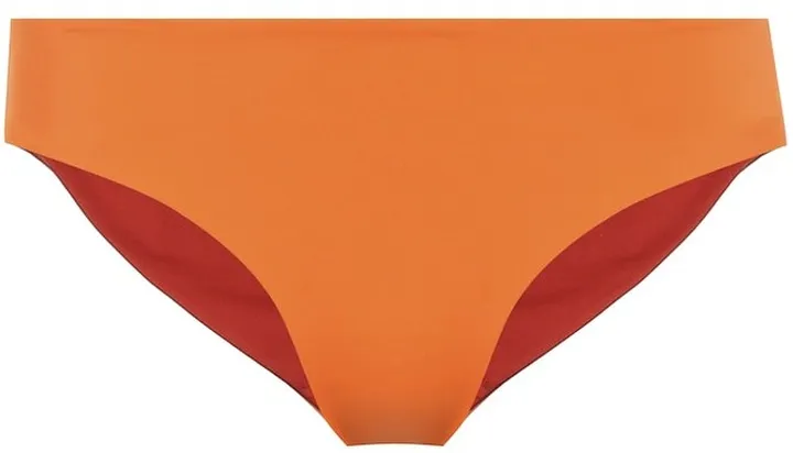 Sight Seekers bikini bottoms