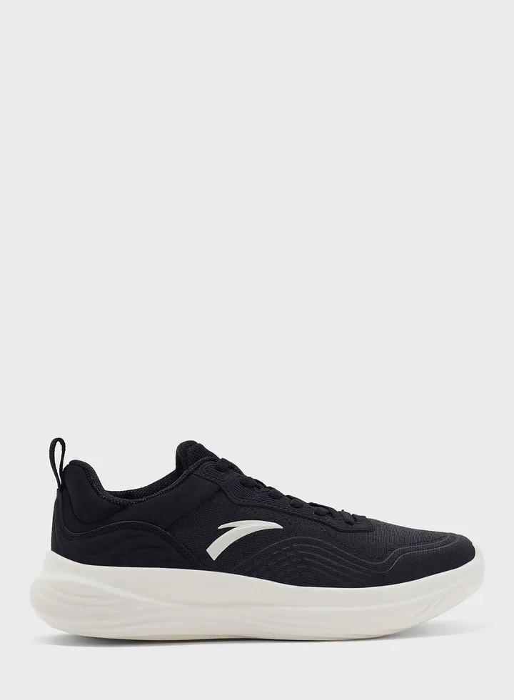 Cross-Training Shoes