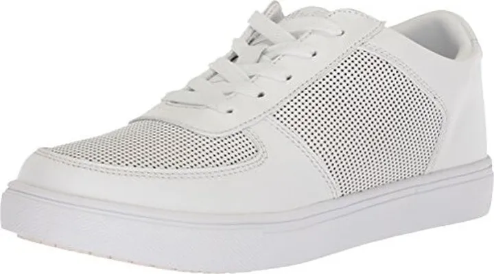Propét Women's Nessie Oxford