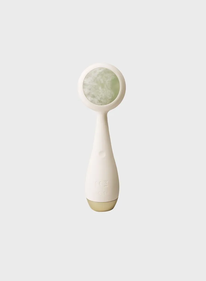 Clean Pro - Cream With Jade
