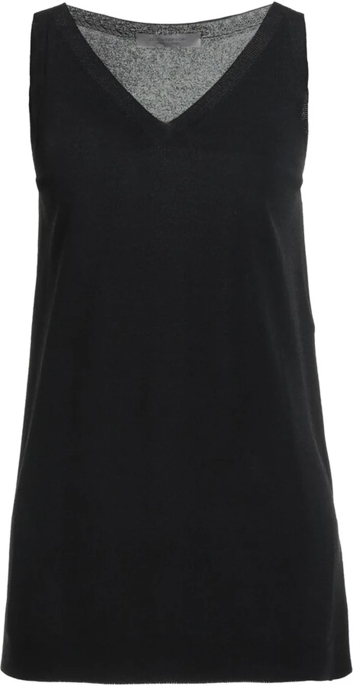 Top Black
