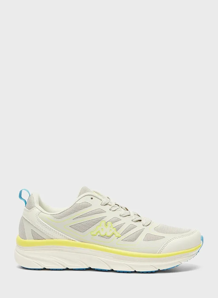 Women's Sports Shoes