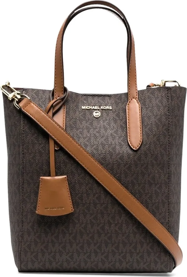 Sinclair Tote Bag