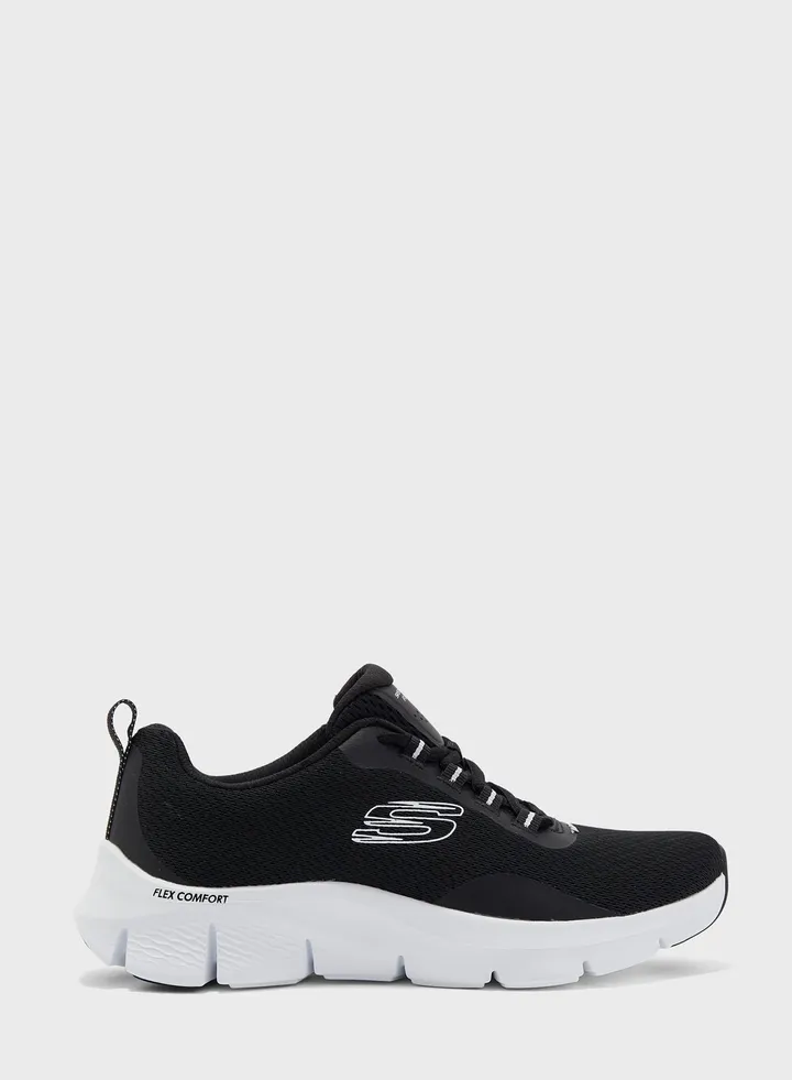 Comfort Flex
