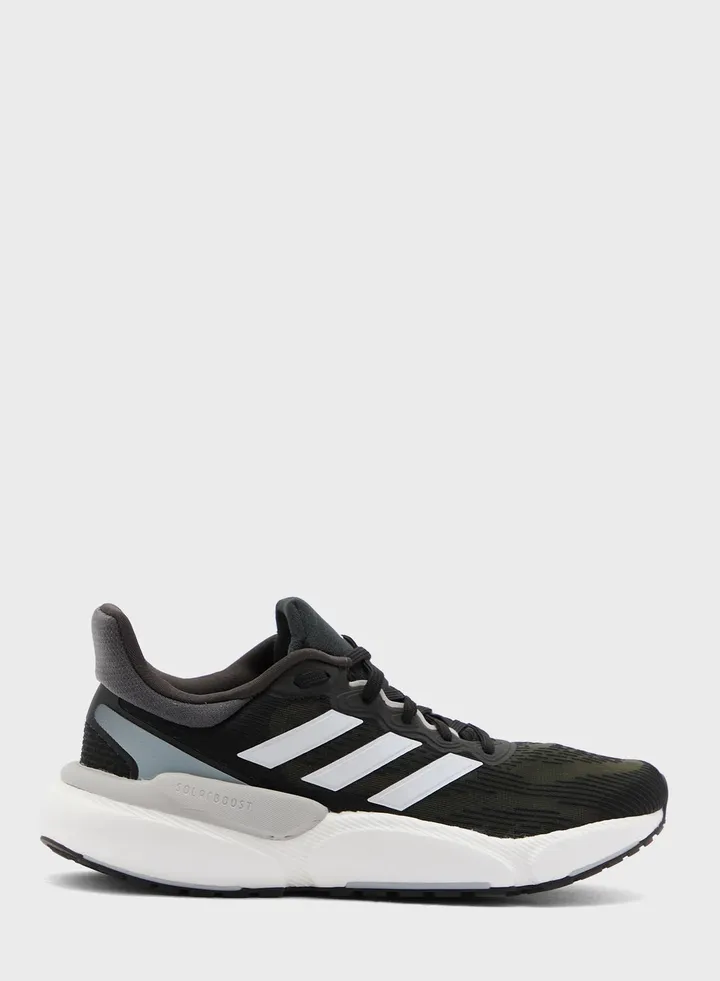 Solarboost 5 W