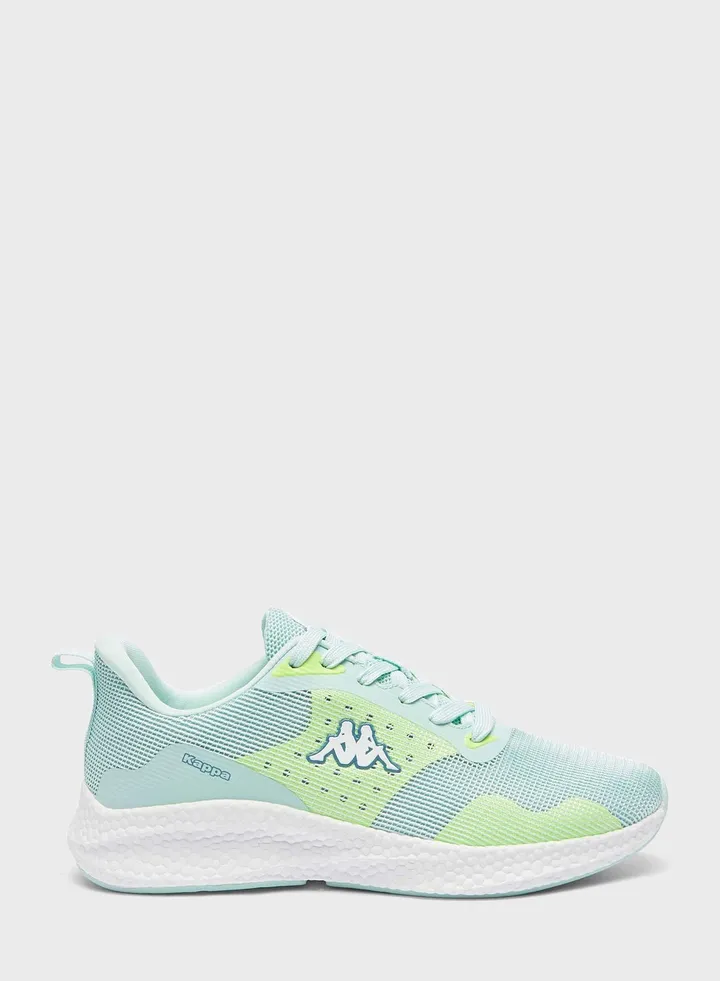 Women's Sports Shoes