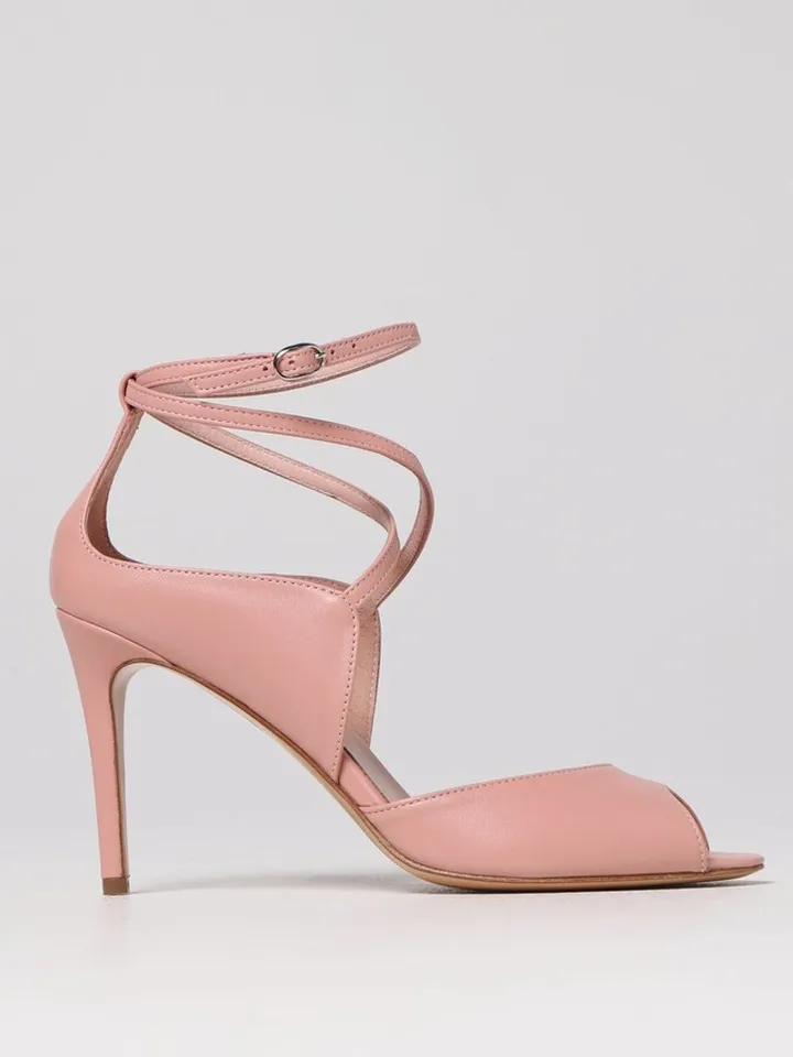 Shoes woman Anna F.