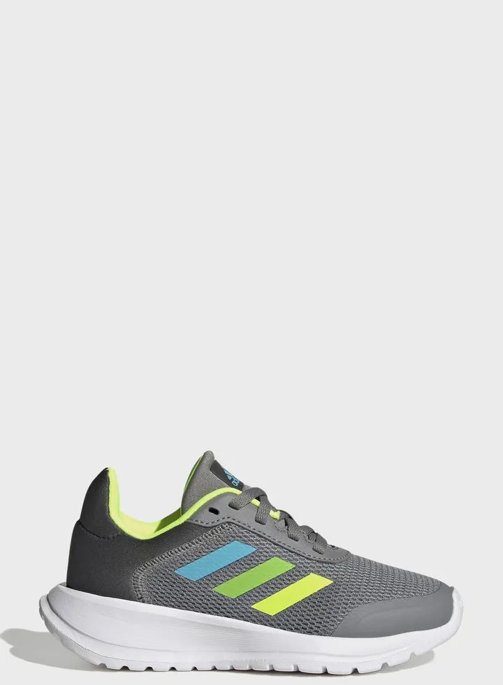 Tensaur Run Shoes