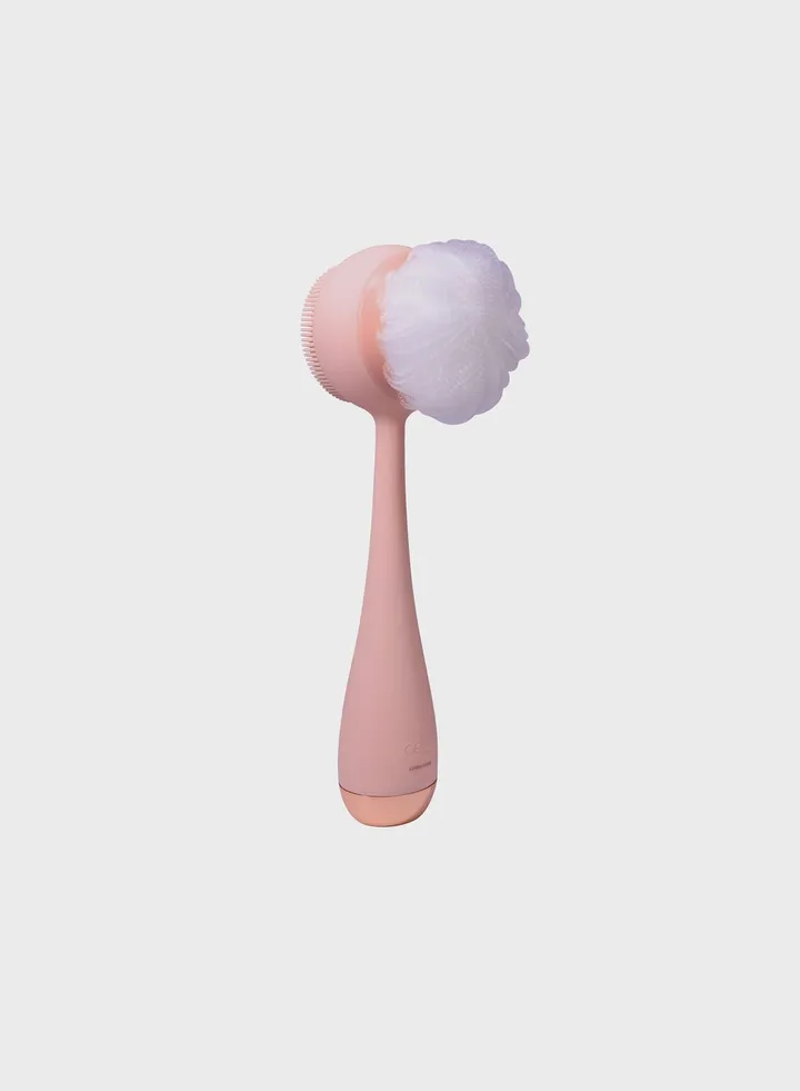 Clean Body - Blush