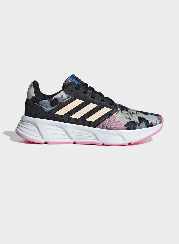 Galaxy 6 Shoes