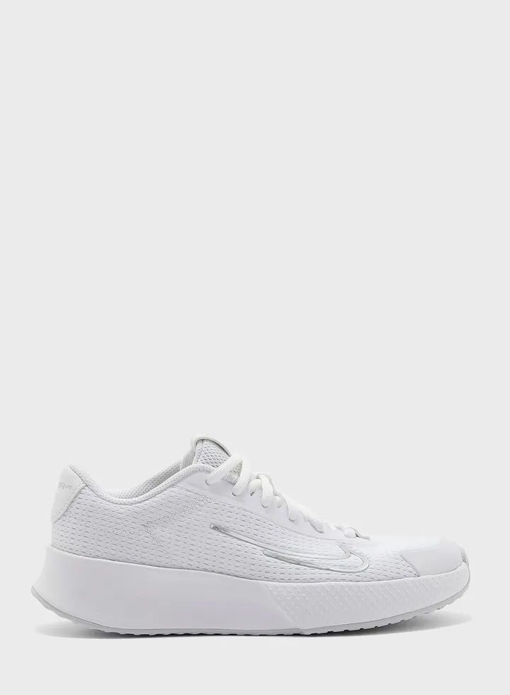 Vapor Lite 2 Hc