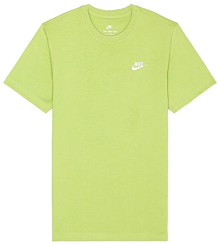 NSW Club Tee