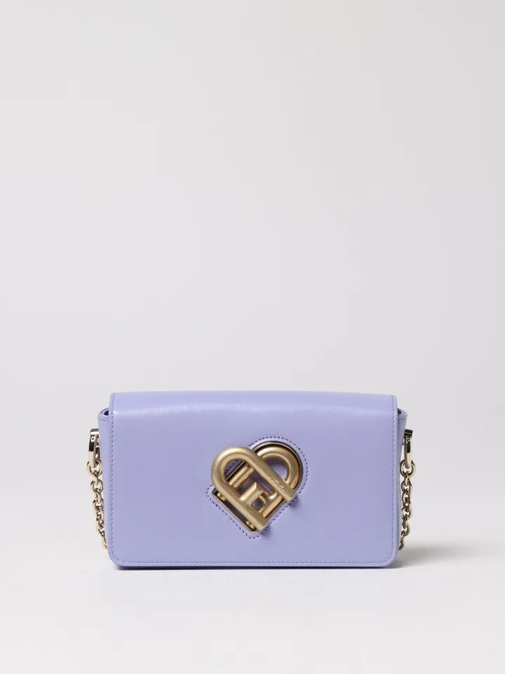 Shoulder bag woman Furla
