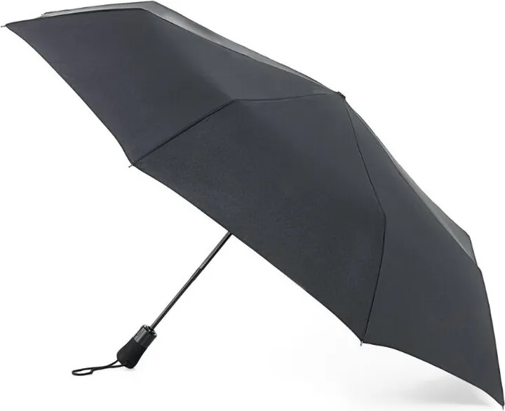 Fulton Practical Umbrella
