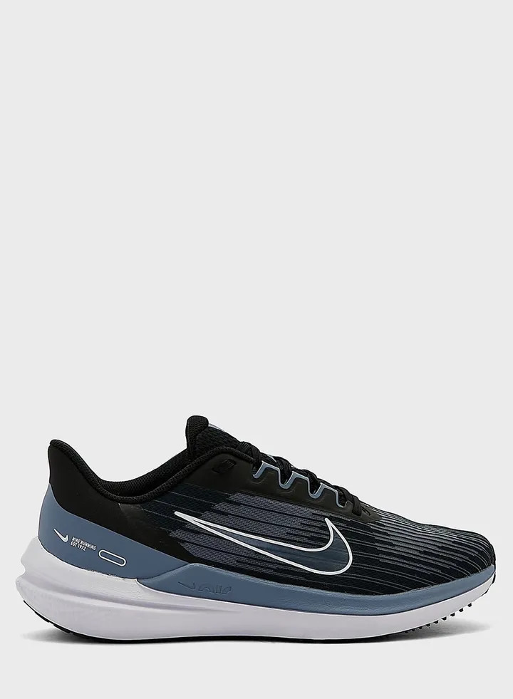 Air Winflo 9